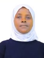 صورة العاملة