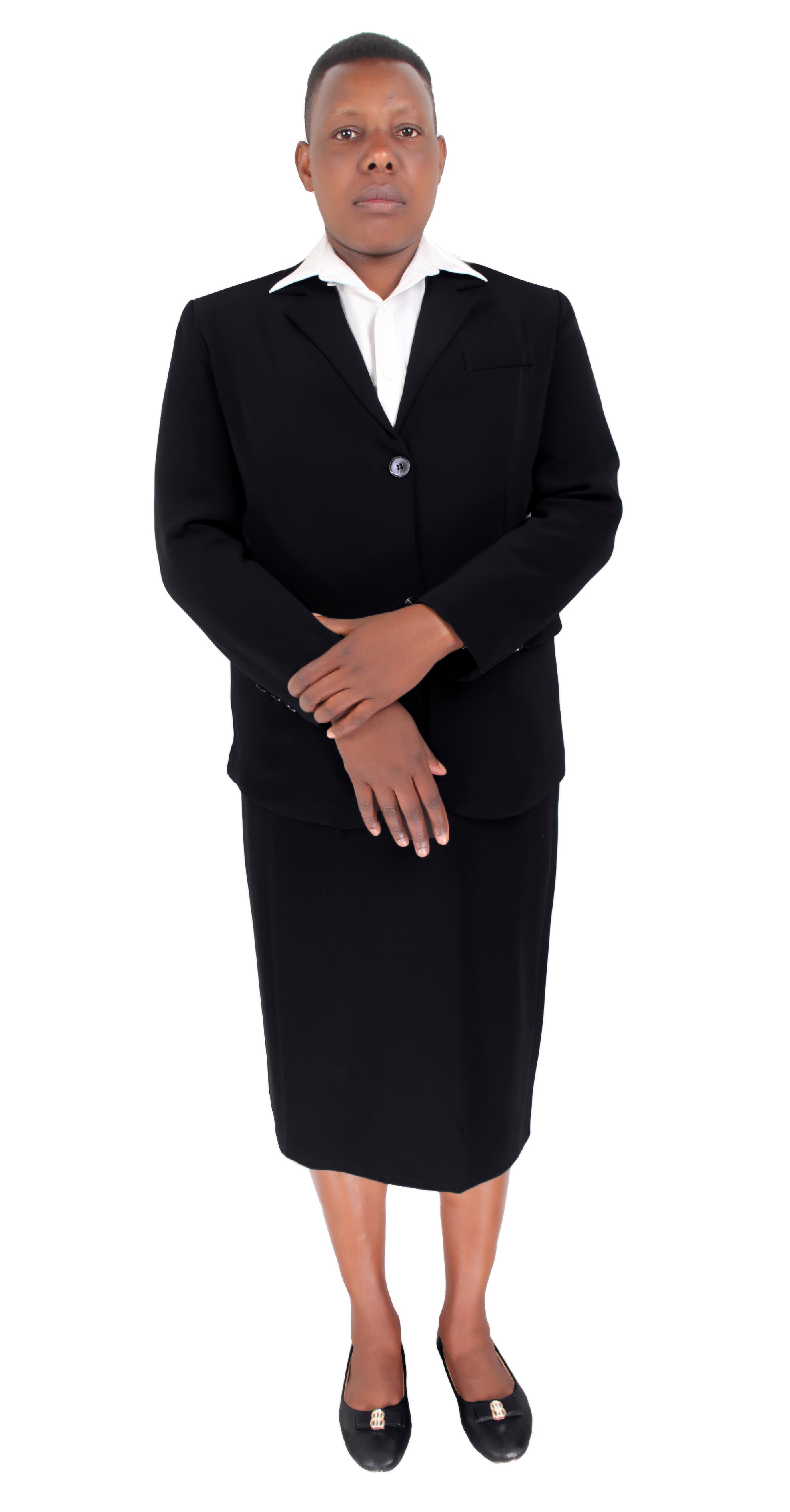 صورة العاملة