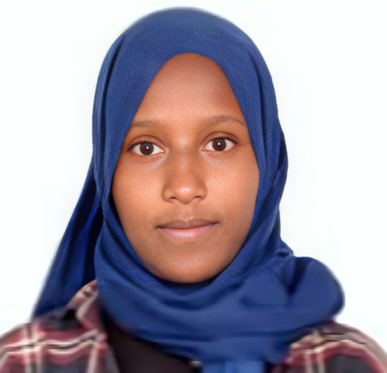 صورة العاملة