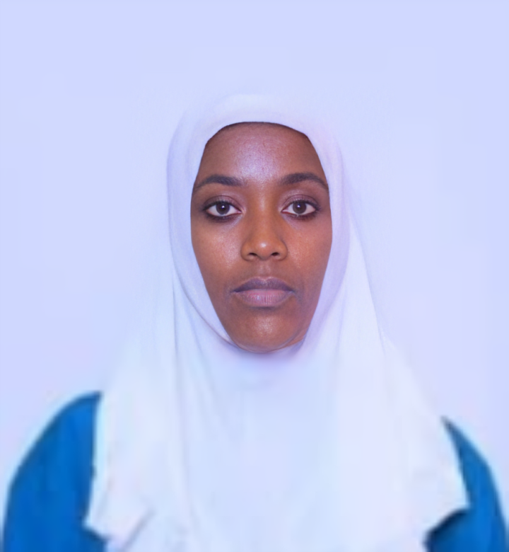صورة العاملة