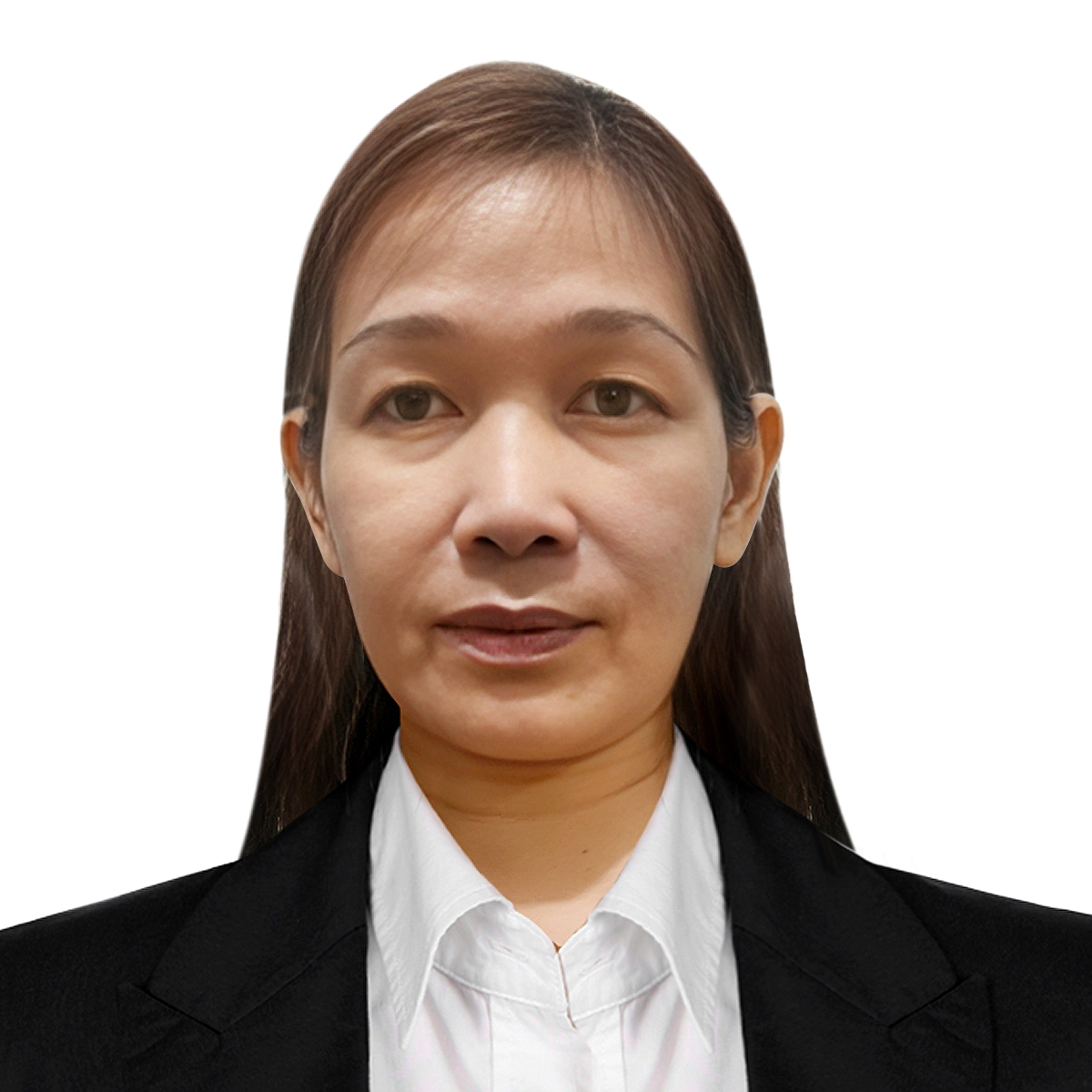 صورة العاملة