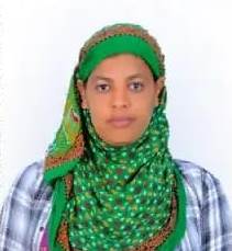 صورة العامل