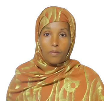 صورة العاملة