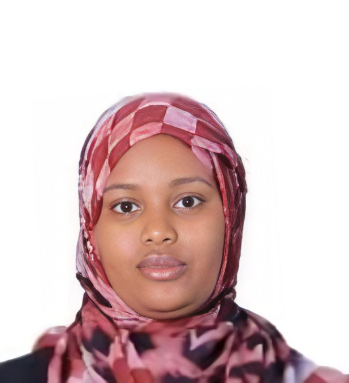 صورة العاملة