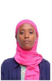 صورة العاملة