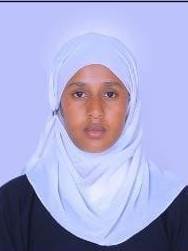 صورة العامل