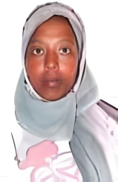 صورة العامل