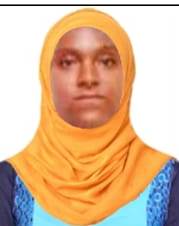 صورة العامل