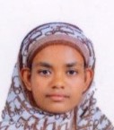 صورة العامل