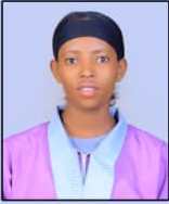 Worker photo