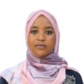 صورة العاملة