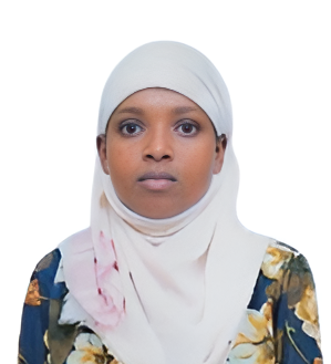 صورة العاملة