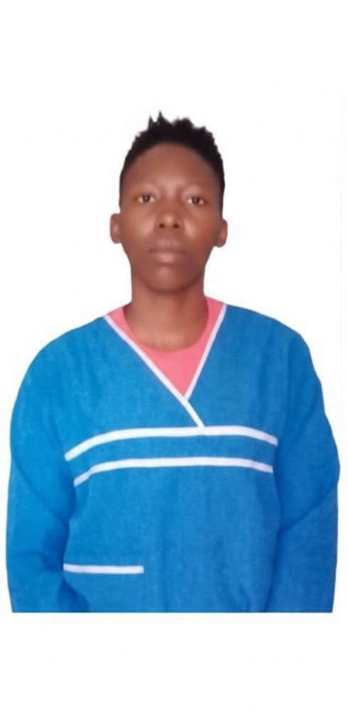 صورة العاملة