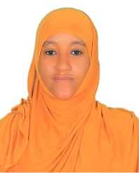 صورة العامل