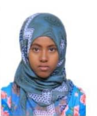 صورة العاملة