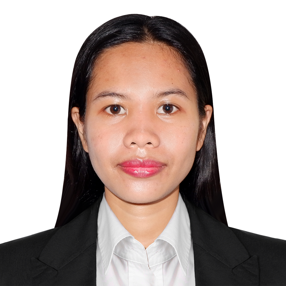 صورة العاملة