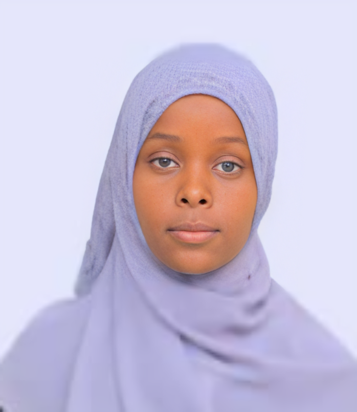صورة العاملة