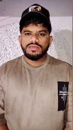 صورة السائق