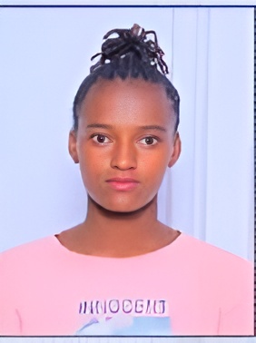 صورة العامل