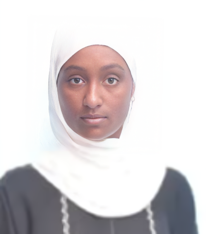 صورة العاملة