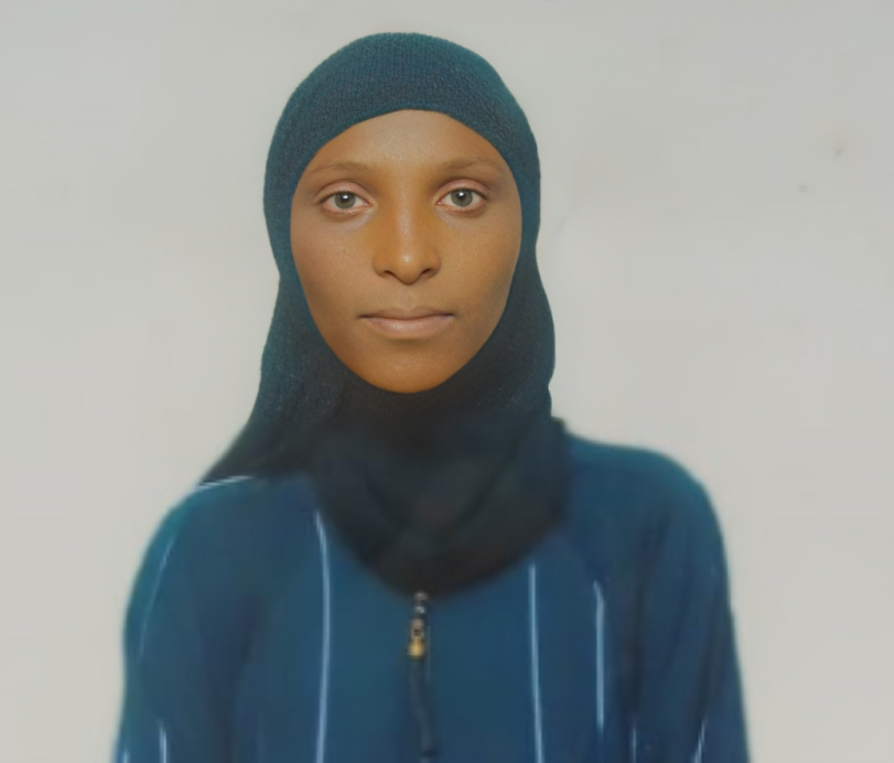 صورة العاملة