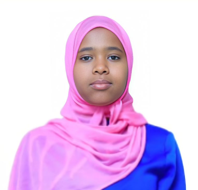 صورة العاملة