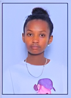 صورة العاملة