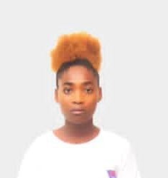 صورة العامل