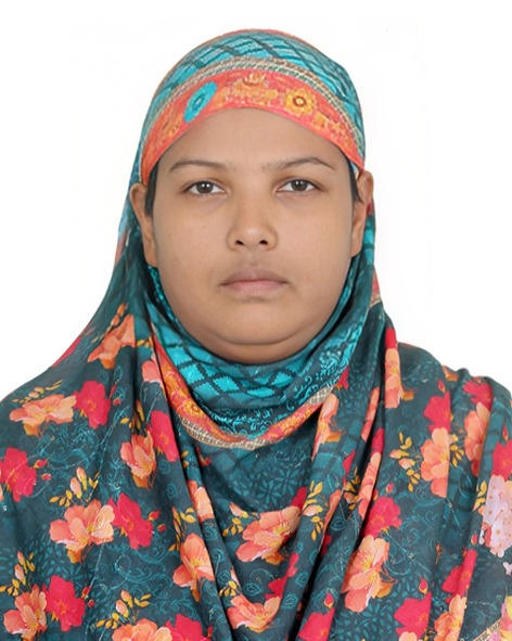 Worker Image