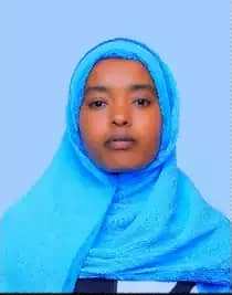 صورة العامل