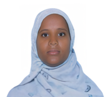 صورة العامل