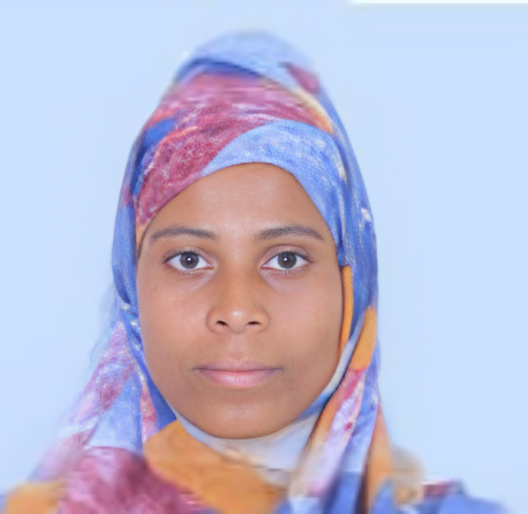 Worker photo