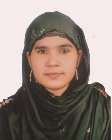 صورة العامل