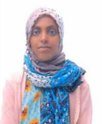 صورة العاملة