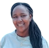 صورة العاملة