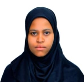 صورة العاملة