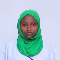 صورة العامل
