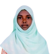 صورة العاملة