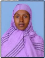 صورة العاملة