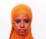 صورة العامل