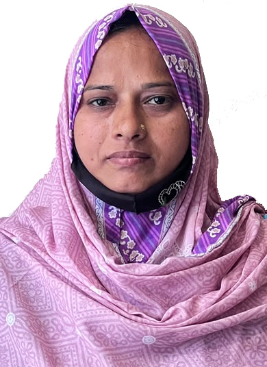Worker photo