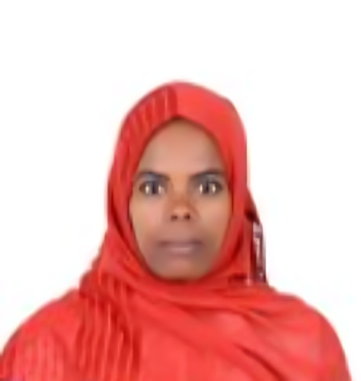 صورة العاملة