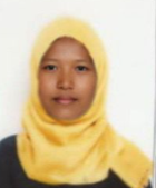 صورة العاملة