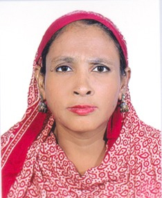 Worker photo