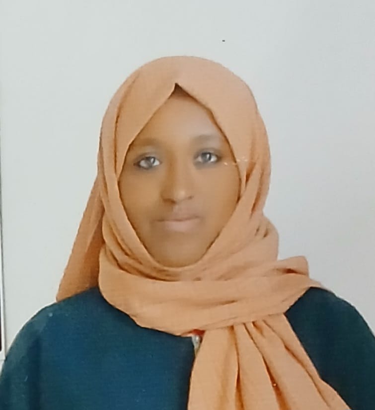 صورة العاملة