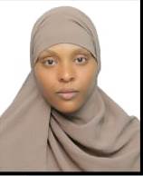 صورة العامل