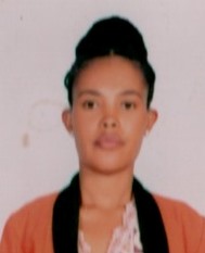 Worker Image