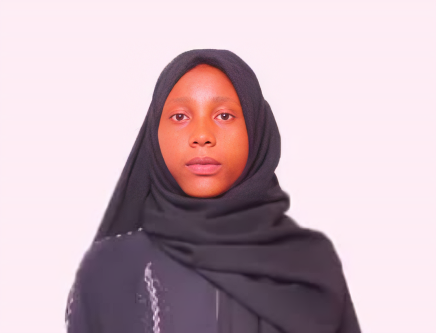 صورة العاملة