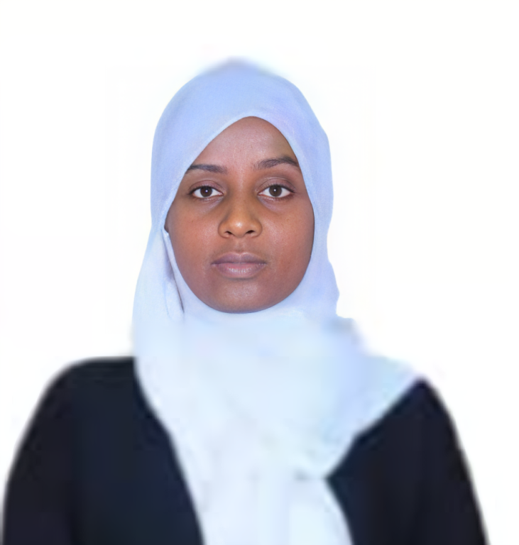 صورة العامل