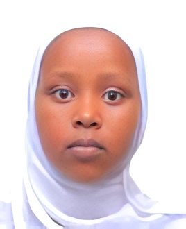 صورة العامل